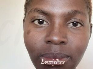 LovelyPxx