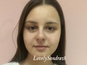 LovelySandra18