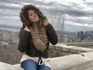 LovelySofiax