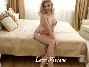 LovelyViviane