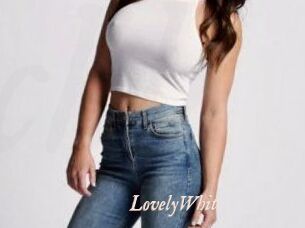 LovelyWhit