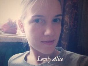 Lovely_Alice