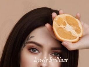 Lovely_Brilliant