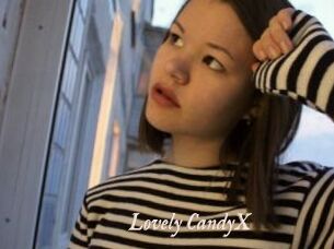 Lovely_CandyX