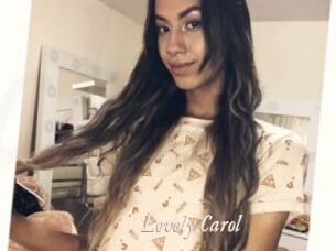 Lovely_Carol