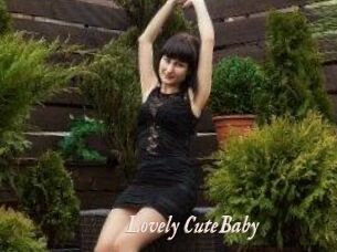 Lovely_CuteBaby