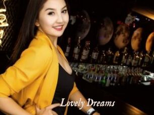 Lovely_Dreams