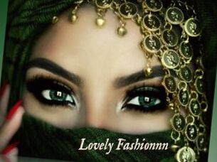 Lovely_Fashionnn