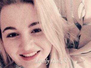 Lovely_Girl4U
