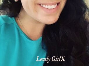 Lovely_GirlX