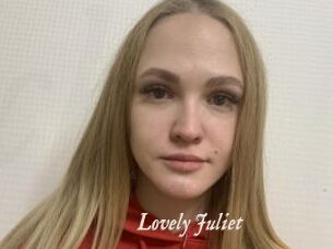 Lovely_Juliet