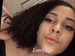 Lovely_Kae