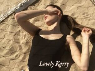 Lovely_Karry
