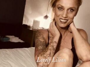 Lovely_Lilian