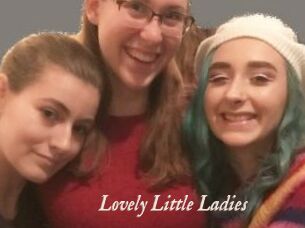 Lovely_Little_Ladies