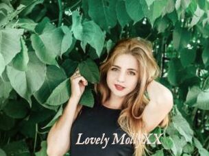 Lovely_MollyXX