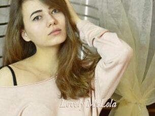 Lovely_MsLola
