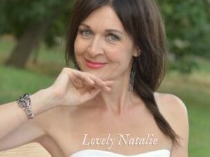 Lovely_Natalie