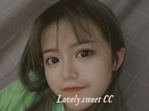 Lovely_sweet_CC