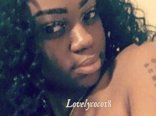 Lovelycoco18