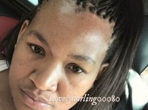 Lovelydarling00080