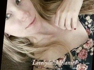 Lovelydoll_Melanie
