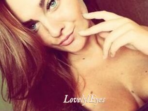 LovelylEyes