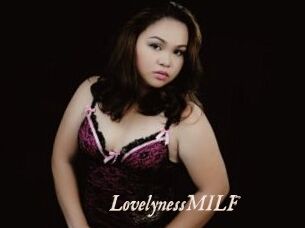 LovelynessMILF