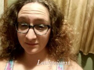 Lovelypoison21
