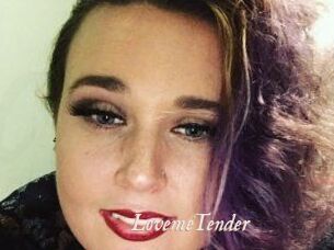 Loveme_Tender