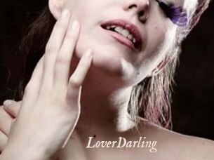LoverDarling