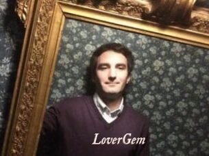 LoverGem