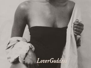 LoverGoddess