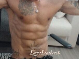 LoverLeather18