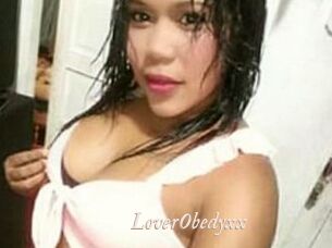 LoverObedyxx