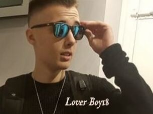 Lover_Boy18