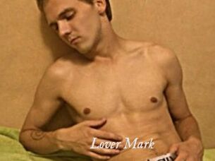 Lover_Mark