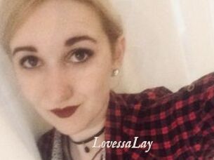 LovessaLay
