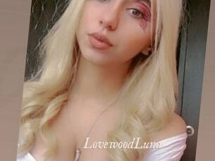LovewoodLuna