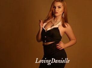 LovingDanielle