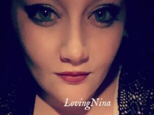 LovingNina