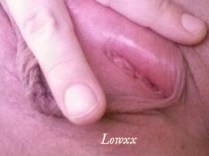Lowxx