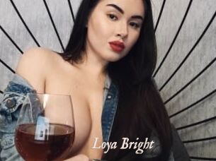 Loya_Bright