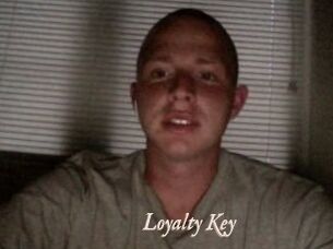 Loyalty_Key