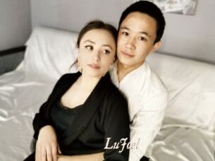 LuJoel