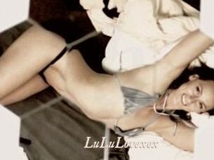 LuLuLovexox