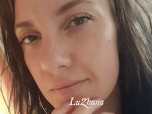 LuZhana