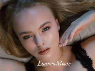 LuannaMoore