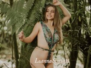 LuannaSimonts