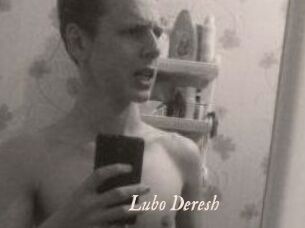 Lubo_Deresh